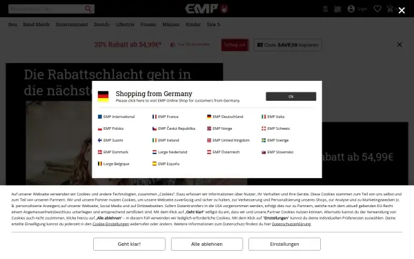 www.emp.at