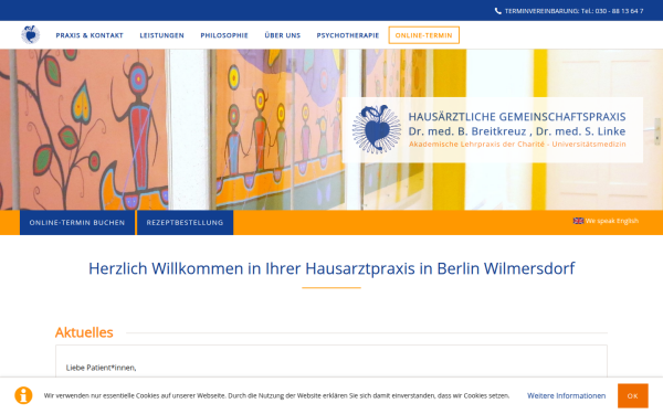 www.hausaerztin-berlin.de