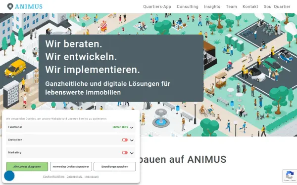 animus.de