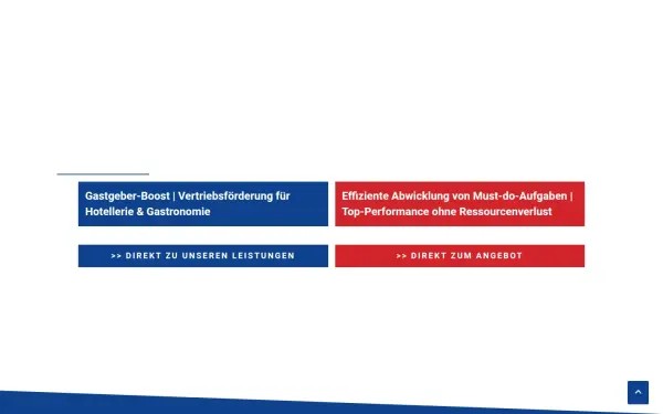 diegrubert.de