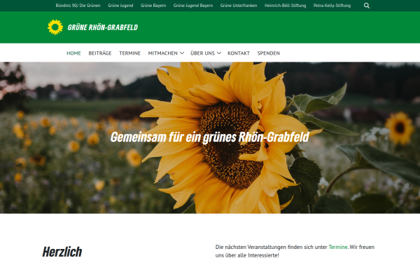 gruene-rhoen-grabfeld.de