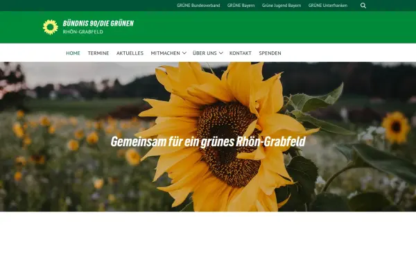gruene-rhoen-grabfeld.de