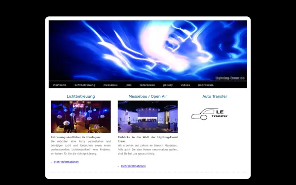 lighting-event.de