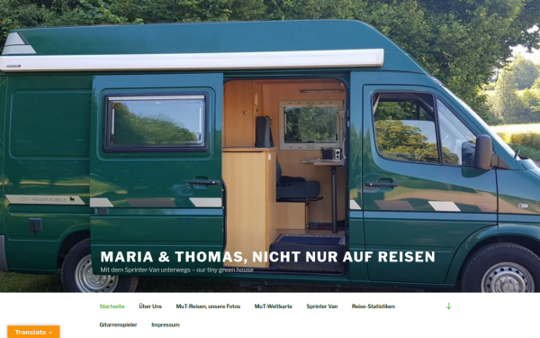 mut-reisen.de