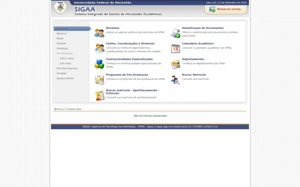 sigaa.ufma.br