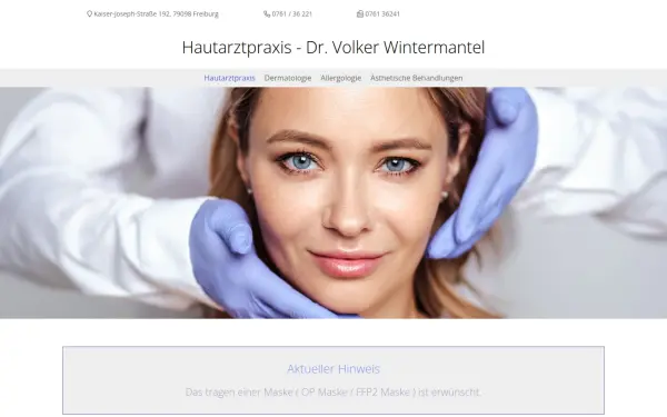 www.hautarzt-wintermantel.de