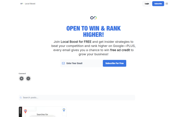 www.localboost.ai