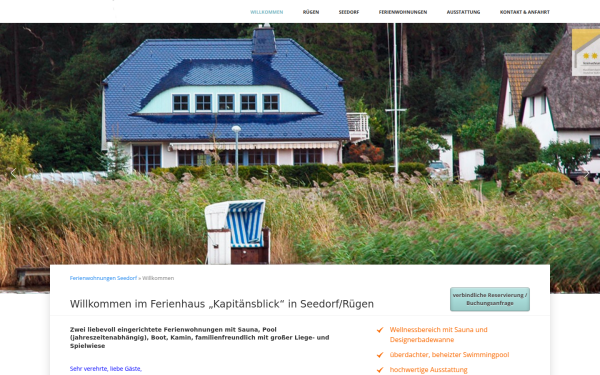 www.luxus-ruegen.de