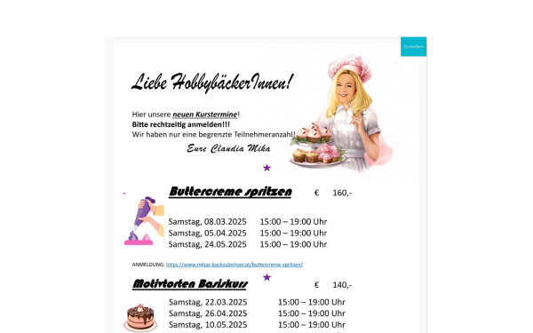 www.mikas-backzubehoer.at