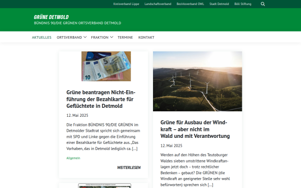 gruene-detmold.de