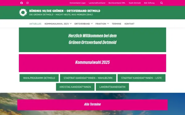 gruene-detmold.de