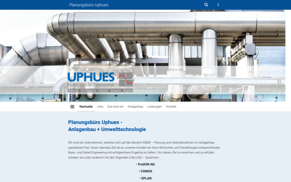 planungsbuero-uphues.de