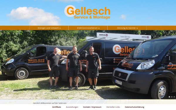 www.gellesch-service.de