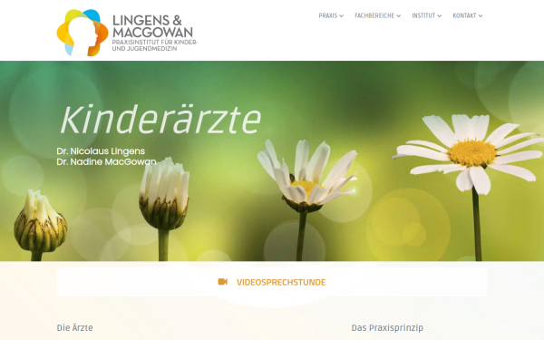 www.lingens-macgowan.de