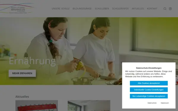www.maria-stemme-berufskolleg.de