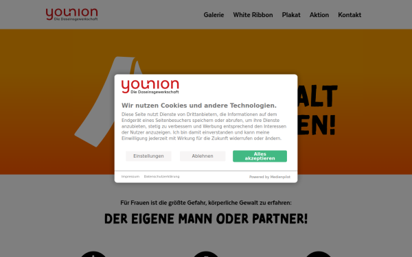 www.stopp-gewalt-gegen-frauen.at