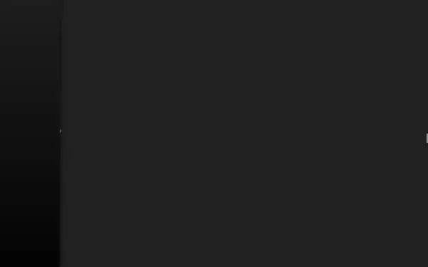 dark-cms.de