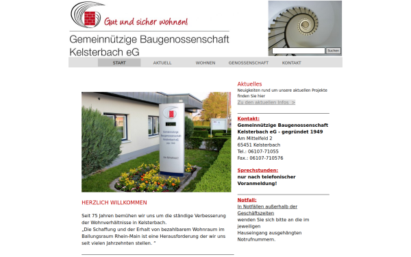 gb-kelsterbach.de