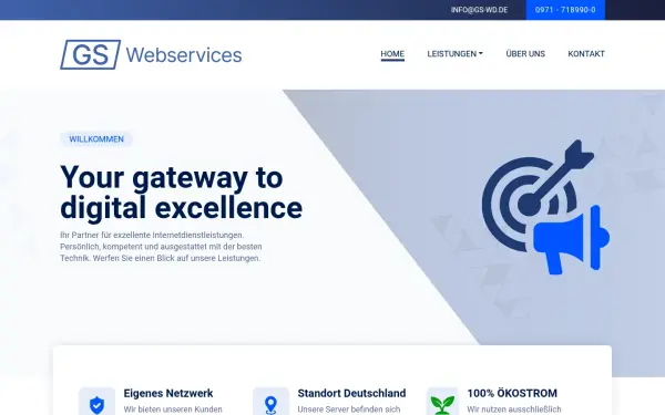 gsweb.services