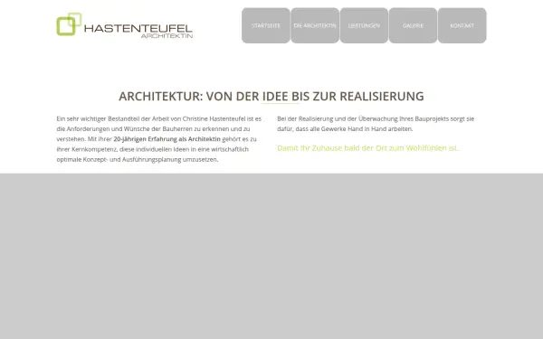 hastenteufel-architektin.de