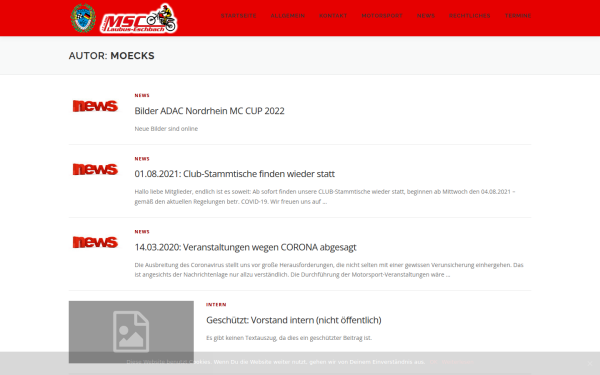 msc-laubuseschbach.de