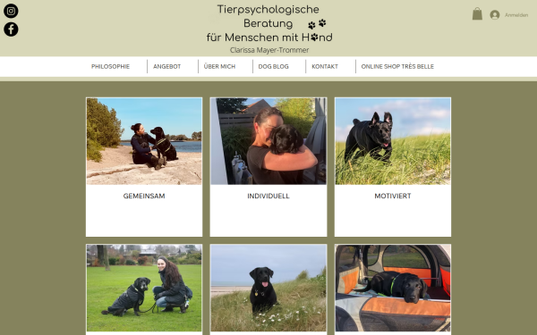 www.tierpsychologischeberatung.me