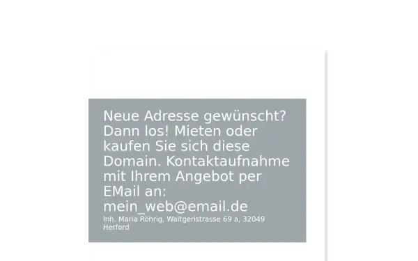 advoware-support.de