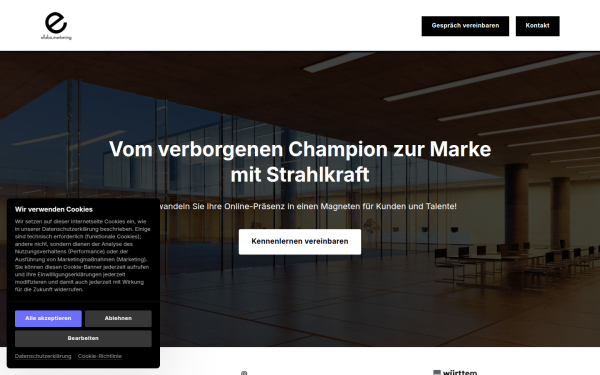 marketing.ellabo.de
