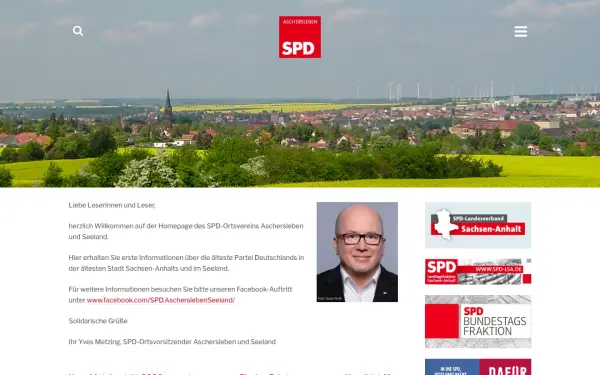 spd-aschersleben.de