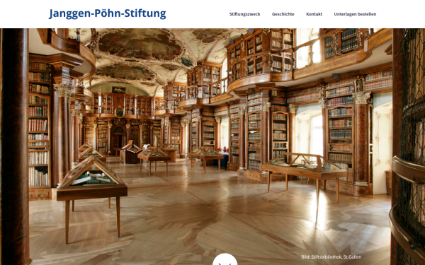 www.janggen-poehn.ch