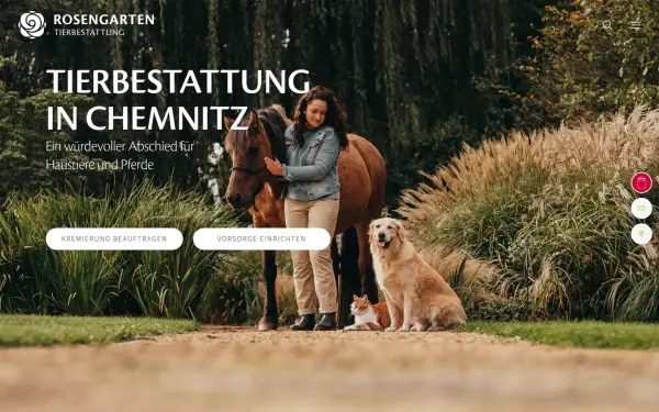 www.tierbestattung-chemnitz.de