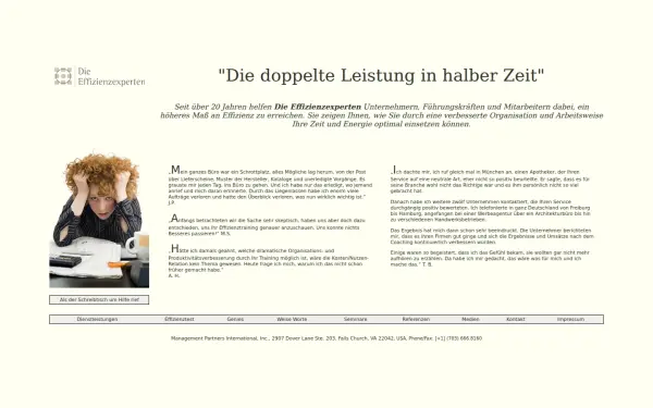 effizienzexperten.com