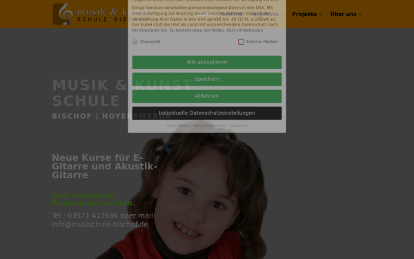 www.musikschule-bischof.de