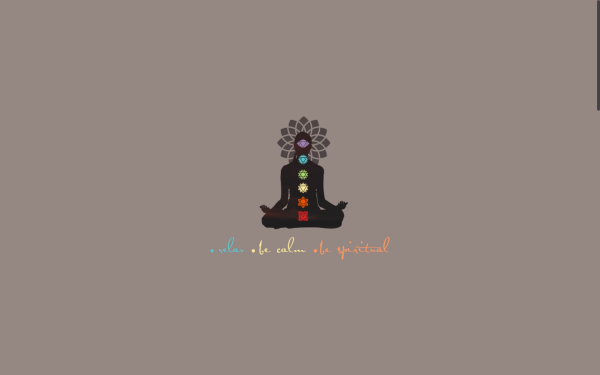 yogarafi.de