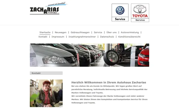 daewoo-bubach.de