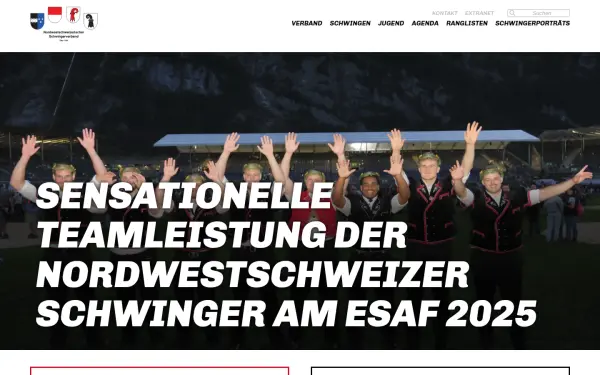 nwsv.esv.ch