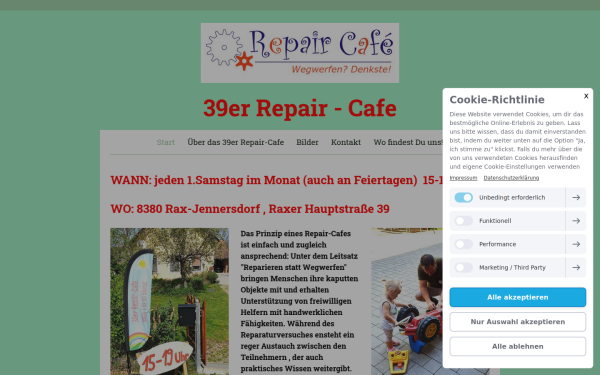 www.39repaircafe.at
