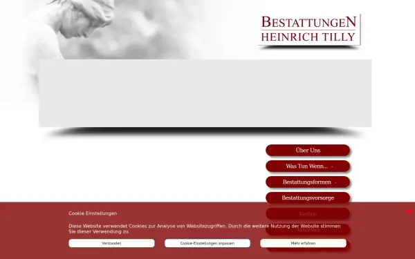 www.bestattungen-heinrich-tilly.de