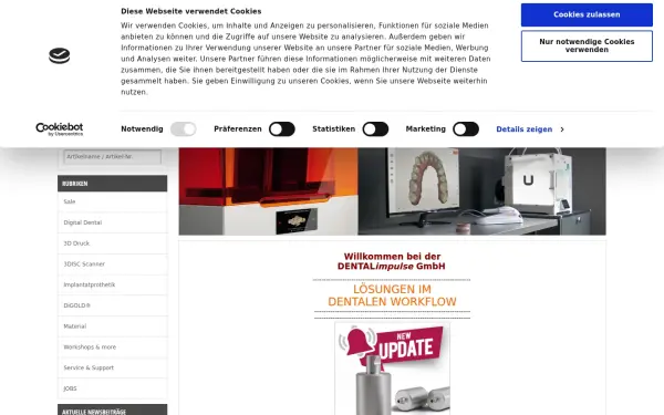 www.dishop.de