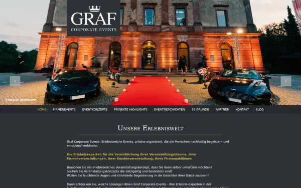 www.graf-events.com