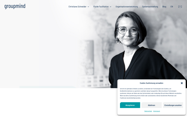 www.groupmind.de