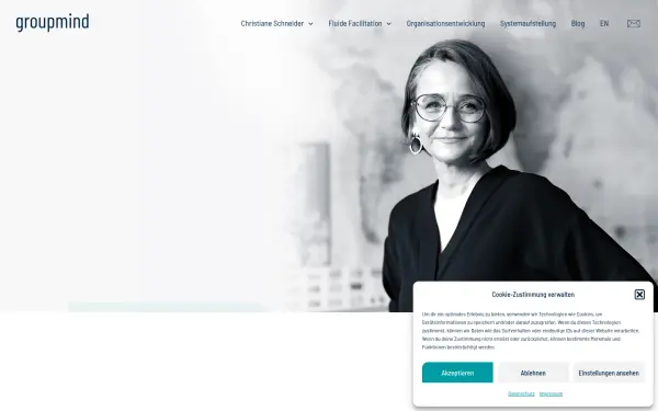 www.groupmind.de