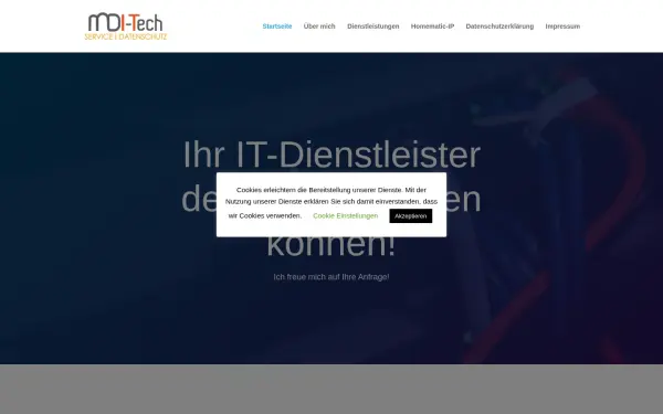 www.mdi-tech.de