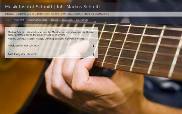 www.musik-institut-schmitt.de