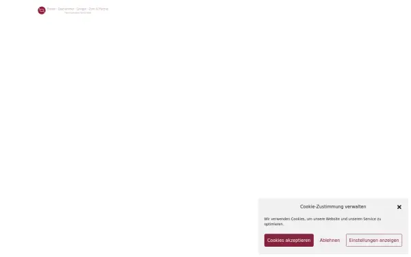 dg-recht.com