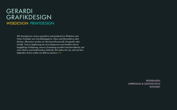 gerardi-grafikdesign.de