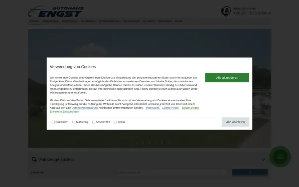 autohaus-engst.de