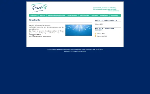 grundfit.de