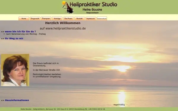 heilpraktikerstudio.de