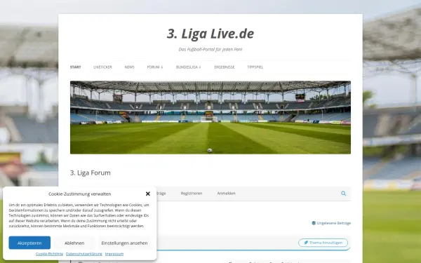 www.3-liga-live.de